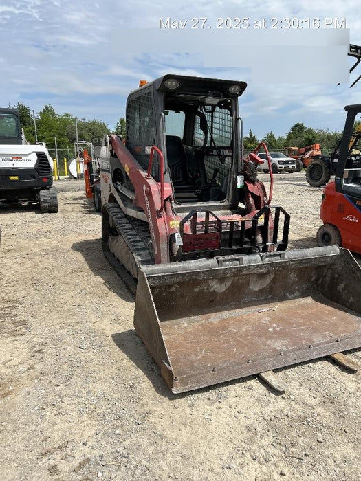 2024 VIRNIG PF4855-5VG