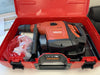 2024 HILTI TE 70-ATC/AVR