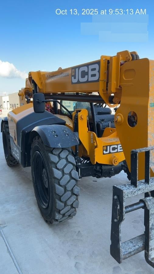 2024 JCB 506-36