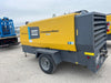 2023 ATLAS COPCO XAS 900