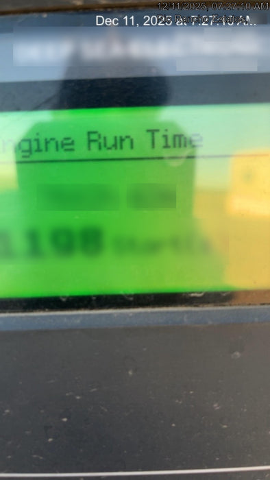 2019 WACKER NEUSON G70