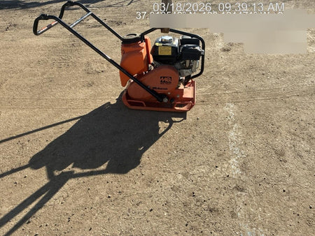 2023 MULTIQUIP MVC82VHW