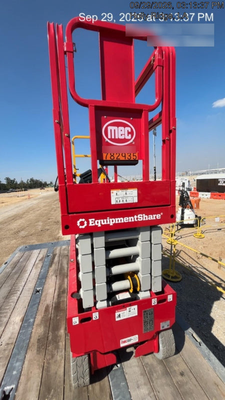 2026 MEC 3232+