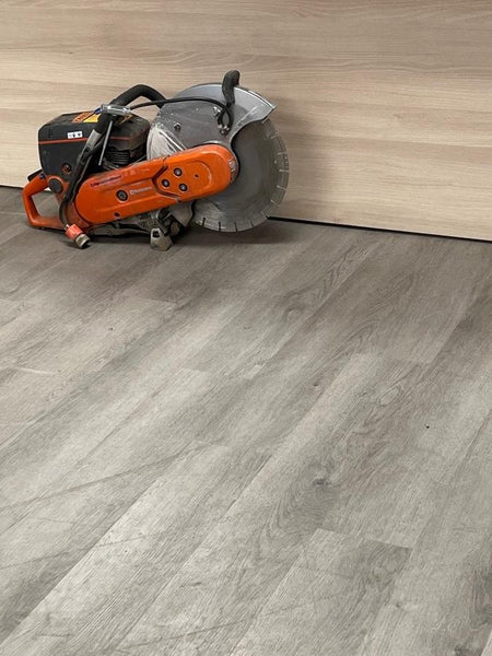 2024 HUSQVARNA K770