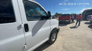 2023 CHEVROLET Express Van - Rental