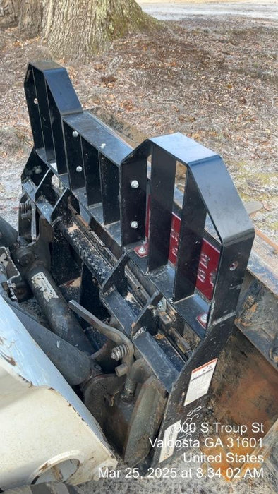 2024 VIRNIG PF4855-5VG