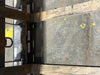 2021 PALADIN 48" Pallet Forks - Paladin