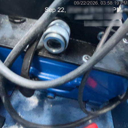 2024 CURRENT TOOLS 254P