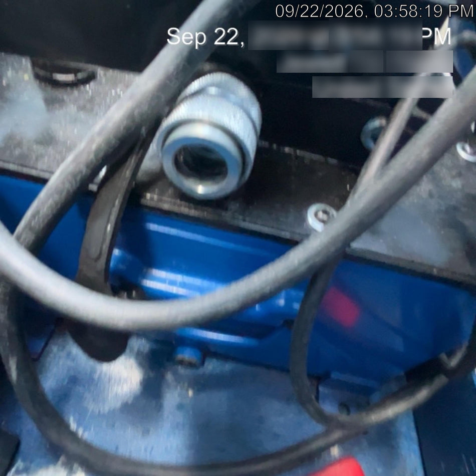 2024 CURRENT TOOLS 254P