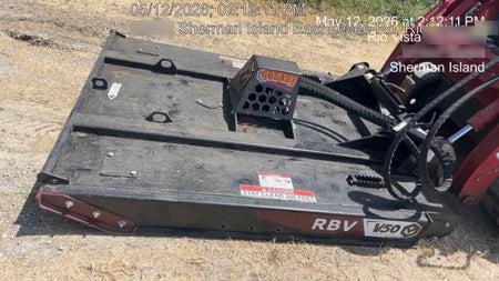 2026 VIRNIG RBV72-25