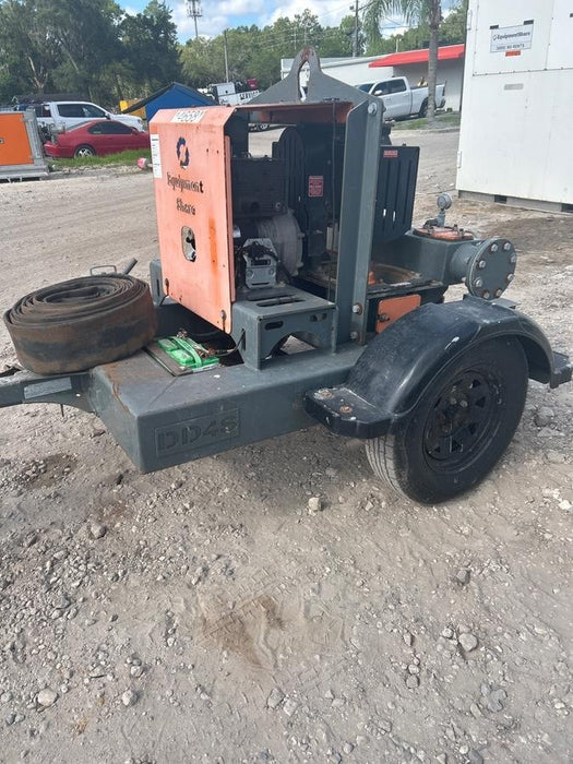 2021 MYERS-SETH A-DD4S/HA/T