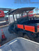 2022 KUBOTA RTV-X1140W-H (Canopy)