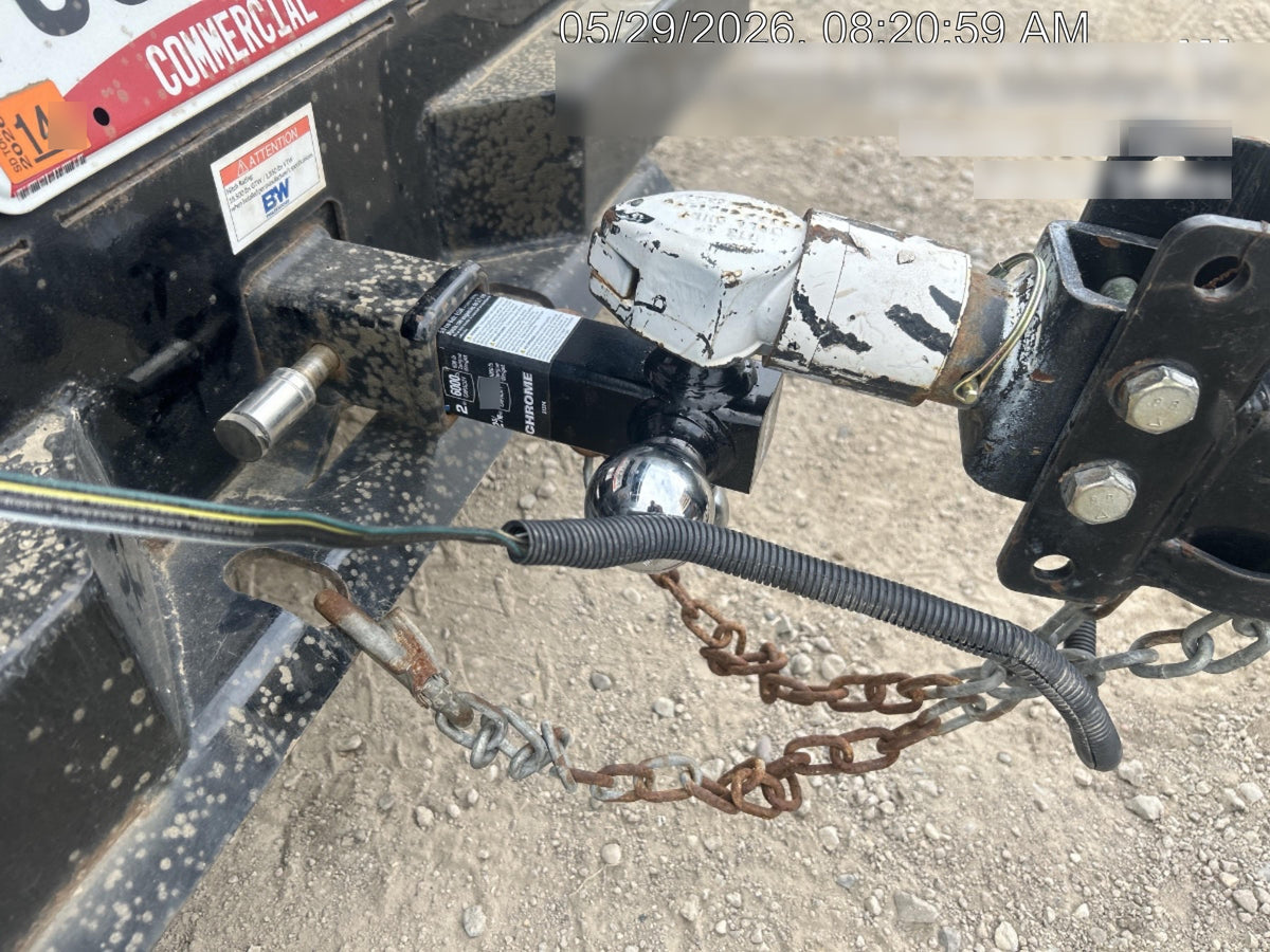 2022 ATLAS COPCO XAS188 CWK