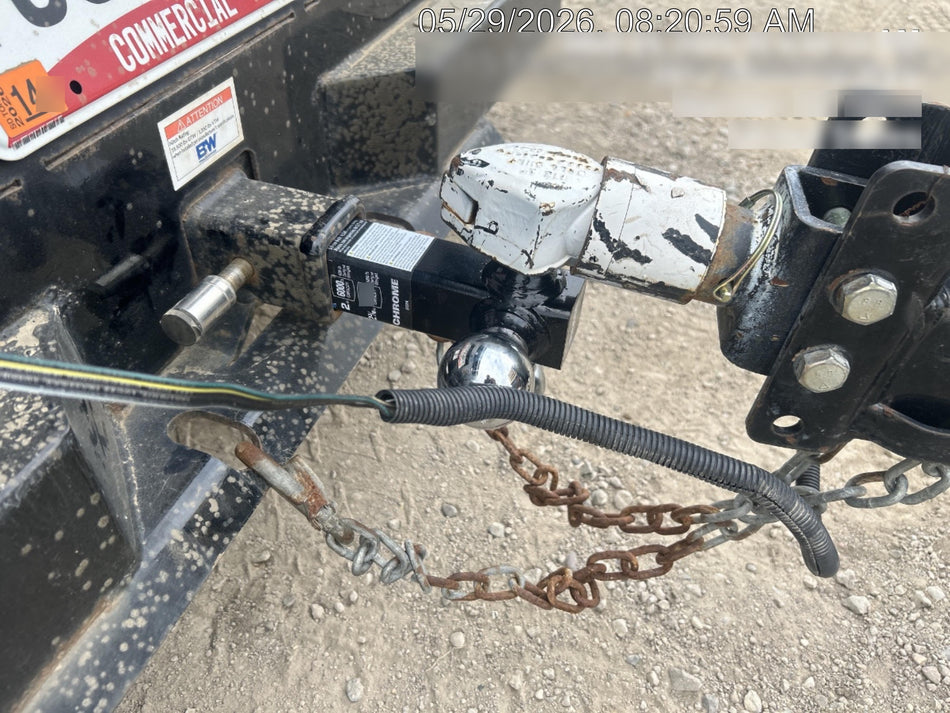 2022 ATLAS COPCO XAS188 CWK