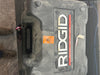 2024 RIDGID 48553