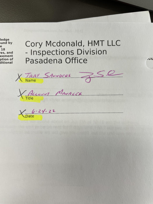 2021 MICHIGAN PNEUMATIC 20262