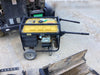 2023 ATLAS COPCO P6500W