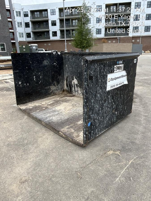 2023 STAR INDUSTRIES 1430