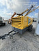 2023 ATLAS COPCO XAS 900