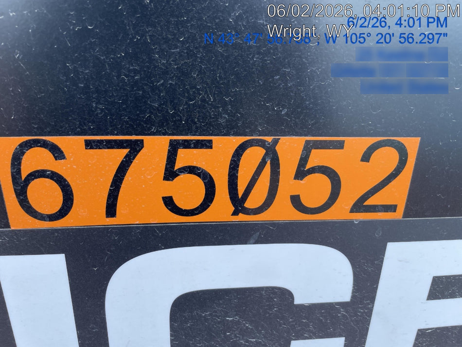 2026 JCB 514-56