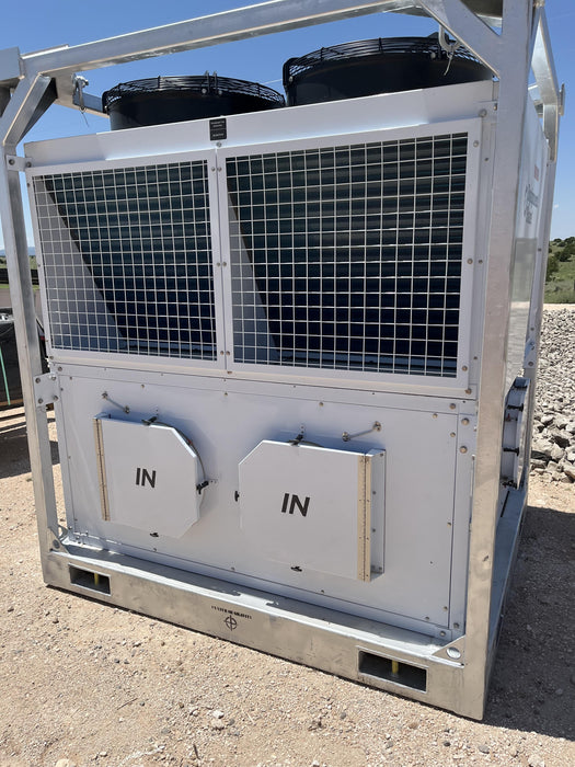 2024 SMARTECH SACP41A-HS