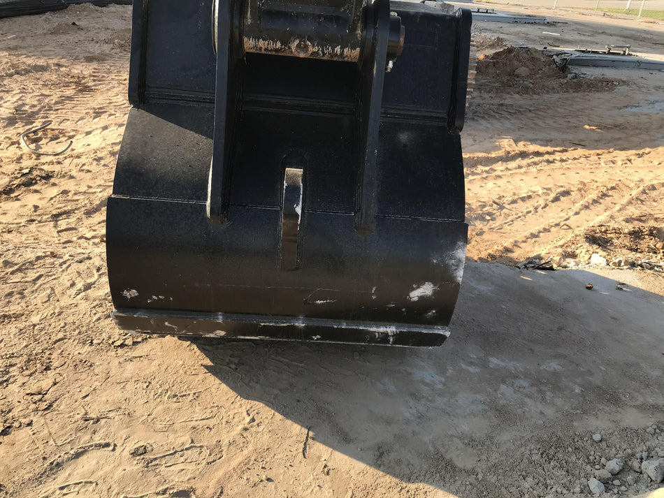 2020 TAG MANUFACTURING 48" Bucket