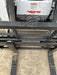 2025 ARROW MATERIAL HANDLING 48" Pallet Forks - Arrow