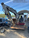 2020 TAKEUCHI TB250-2