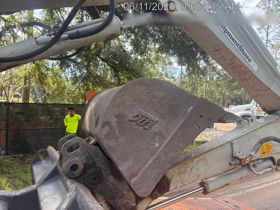 2022 PALADIN 48" Pallet Forks - Paladin