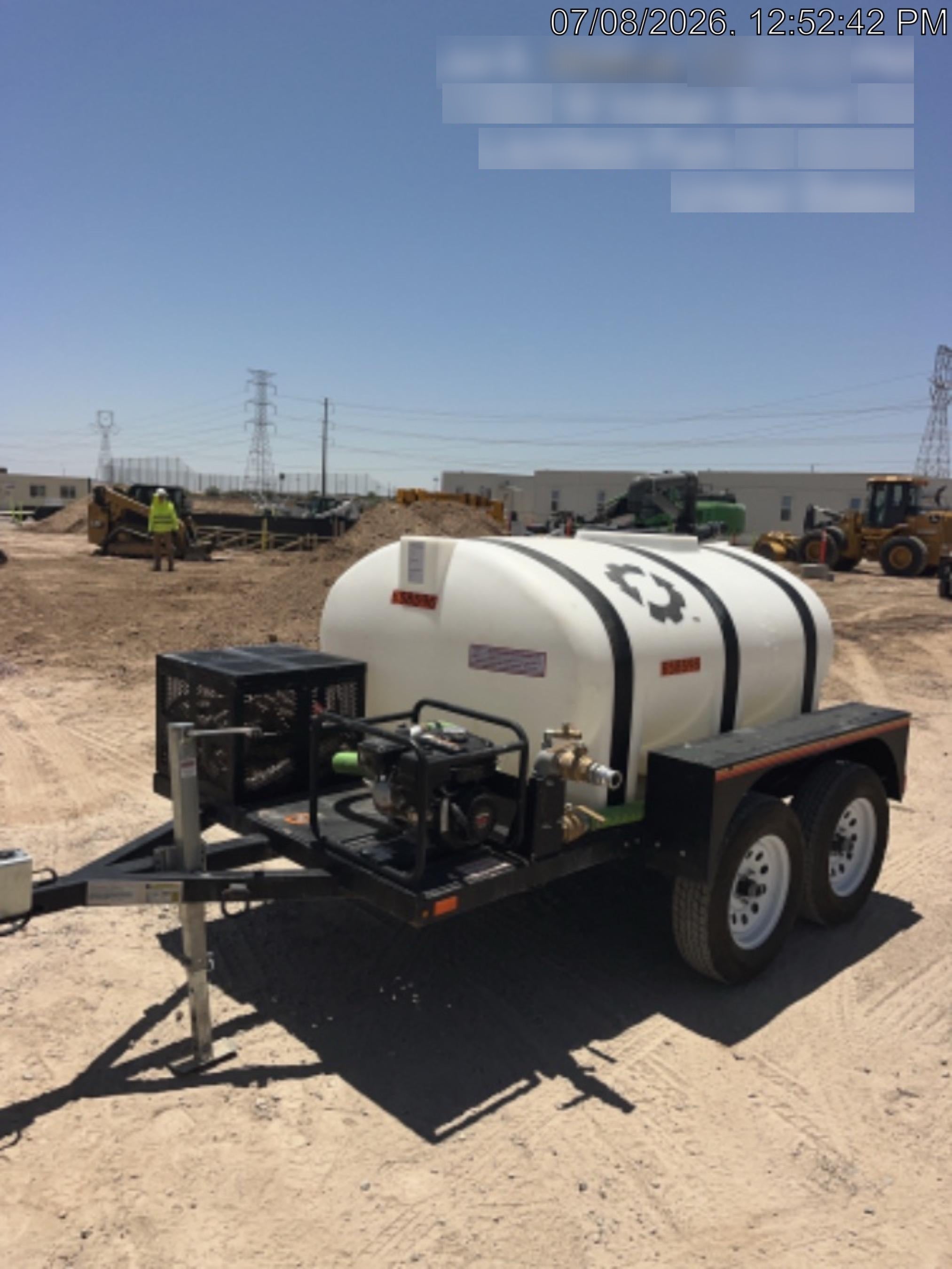 2025 MI-T-M MWT-0510-2MHD