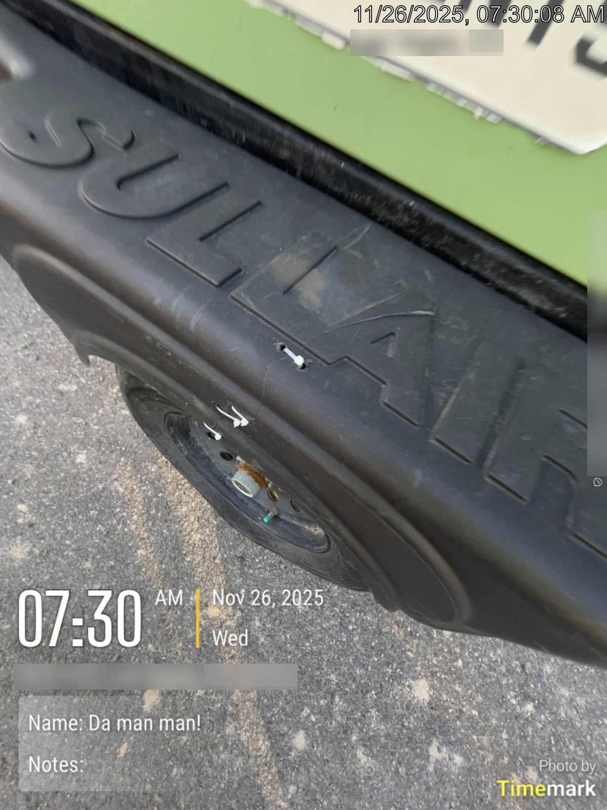 2019 SULLAIR 185-DPQ