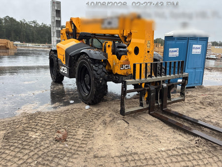 2024 JCB 506-36