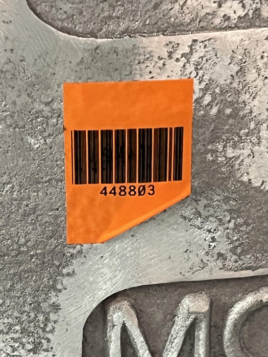 2024 WIDDER 20262-TRACKER