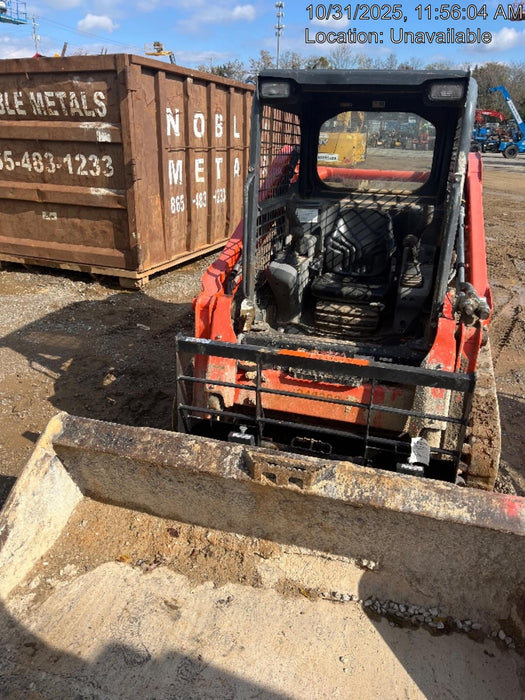 2025 ARROW MATERIAL HANDLING 48" Pallet Forks - Arrow