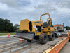 2020 VERMEER RTX450