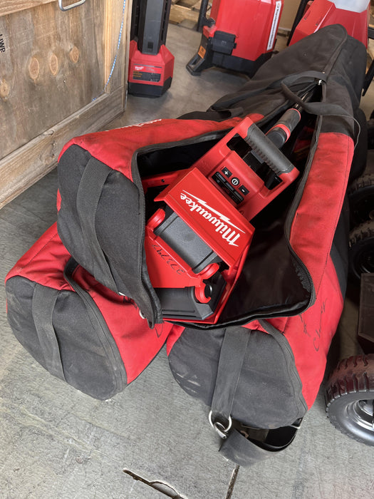 2022 MILWAUKEE 2136-20