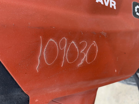 2020 HILTI TE 2000-AVR