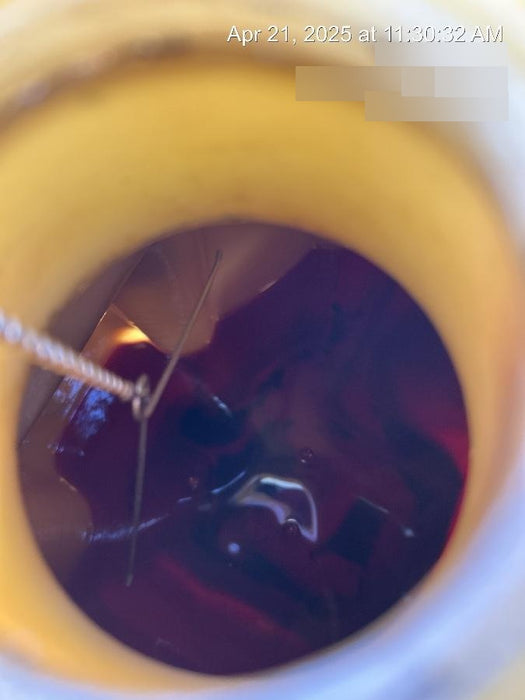 2018 WACKER NEUSON LTV6K-MH