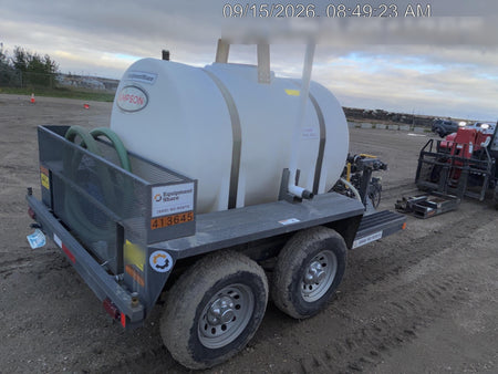 2024 SIMPSON SWT-52517