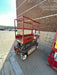 2018 Skyjack SJIII-3219 Skyjack SJIII3219 Scissor Lift w/Trojan Batteries