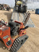 2020 DITCH WITCH C24XA