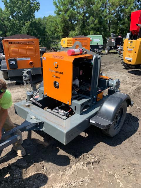 2021 MYERS-SETH A-DD4S/HA/T