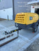 2023 ATLAS COPCO XAS188 CWK