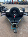 2025 BIG TEX TRAILER 70ST-13BK