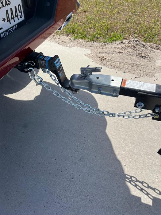 2025 LINCOLN ELECTRIC Vantage 549X