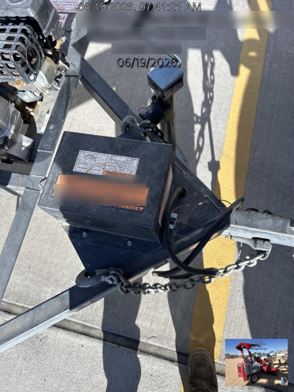 2023 SIMPSON SWT-52517