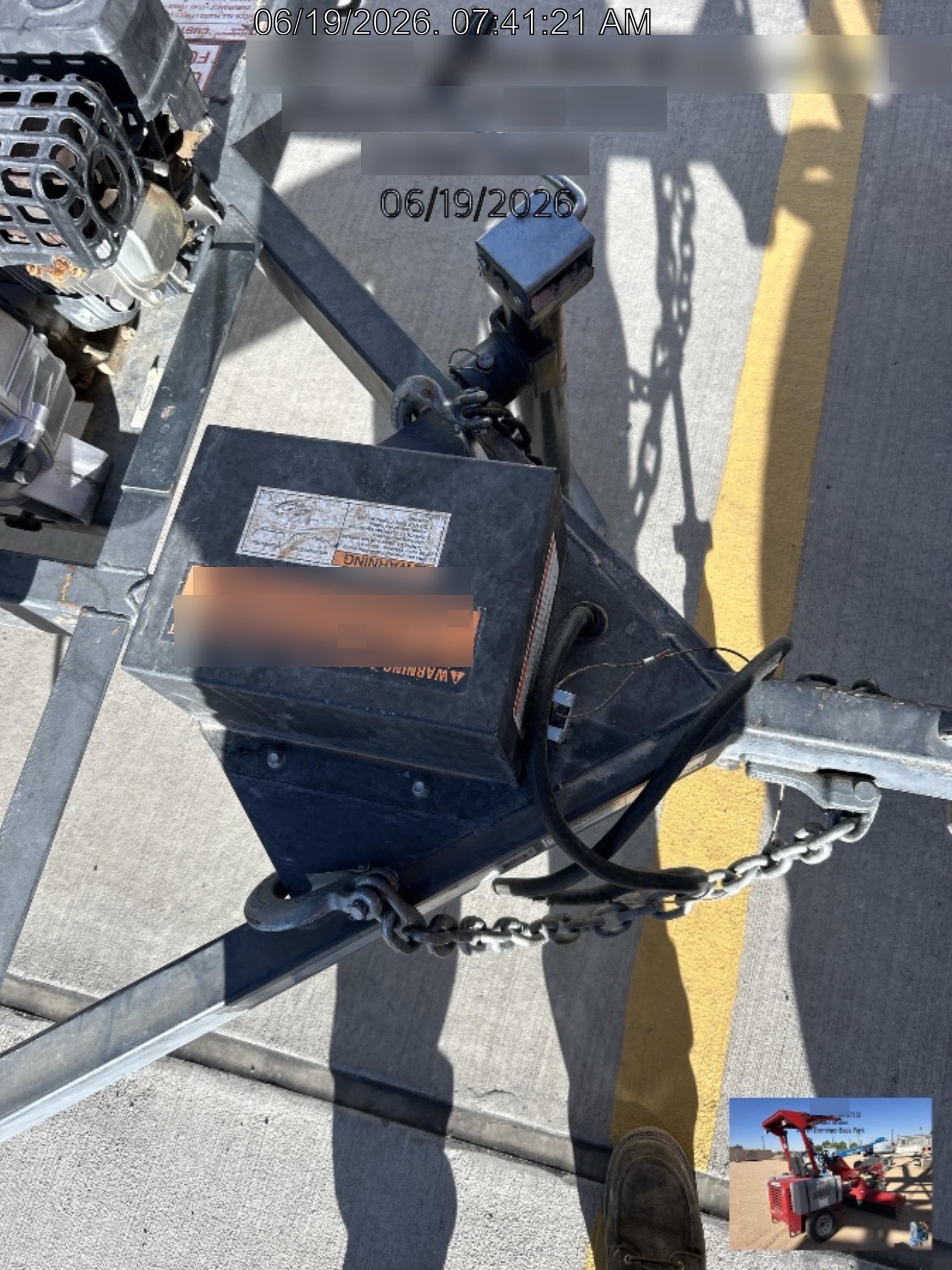 2023 SIMPSON SWT-52517