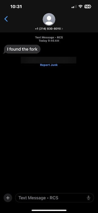 2023 SOLESBEE SPF-48