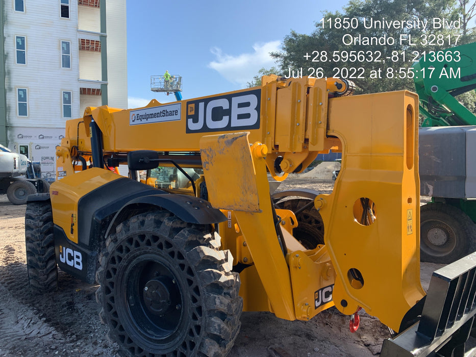 2022 JCB 510-56