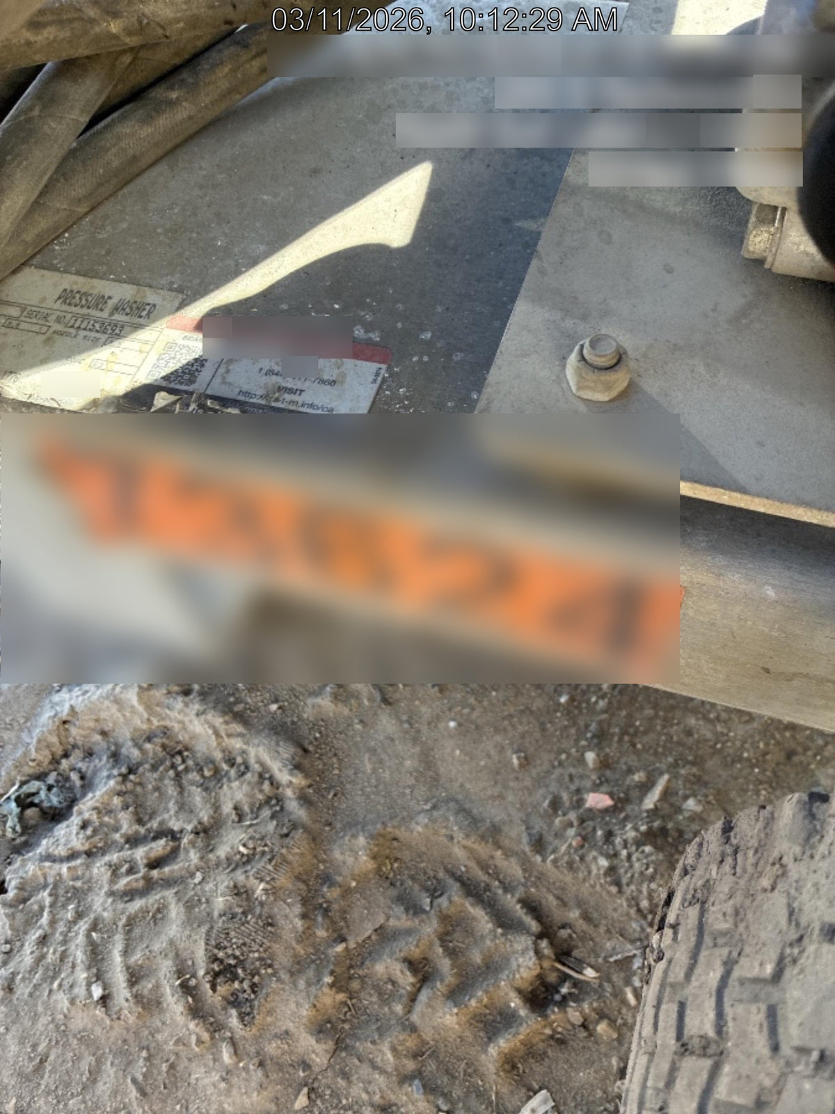 2020 MI-T-M CORPORATION CA-3504-1MAH
